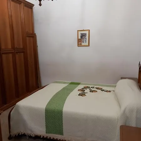 Casa Bella * Bernalda